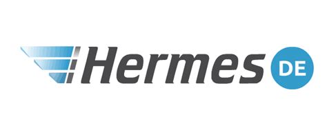 my hermes deutschland|myhermes deutschland wikipedia.